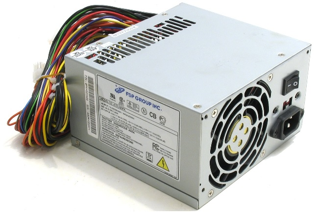 Вставленное изображение (4).png